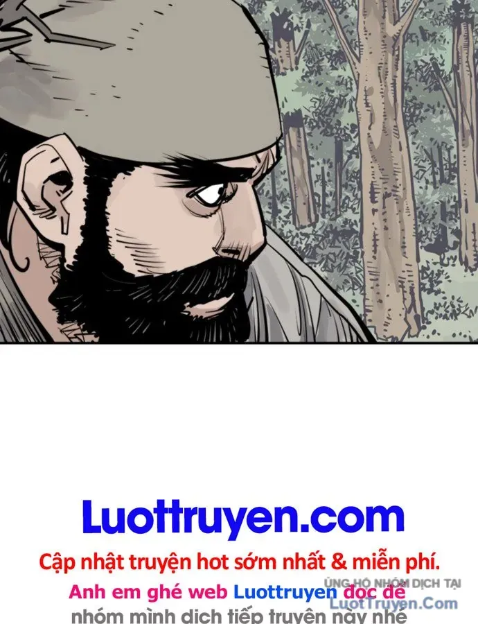 Sát Thủ Tống Lý Thu Chap 100 - Next Chap 99