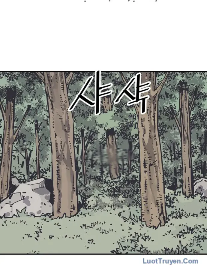 Sát Thủ Tống Lý Thu Chap 100 - Next Chap 99