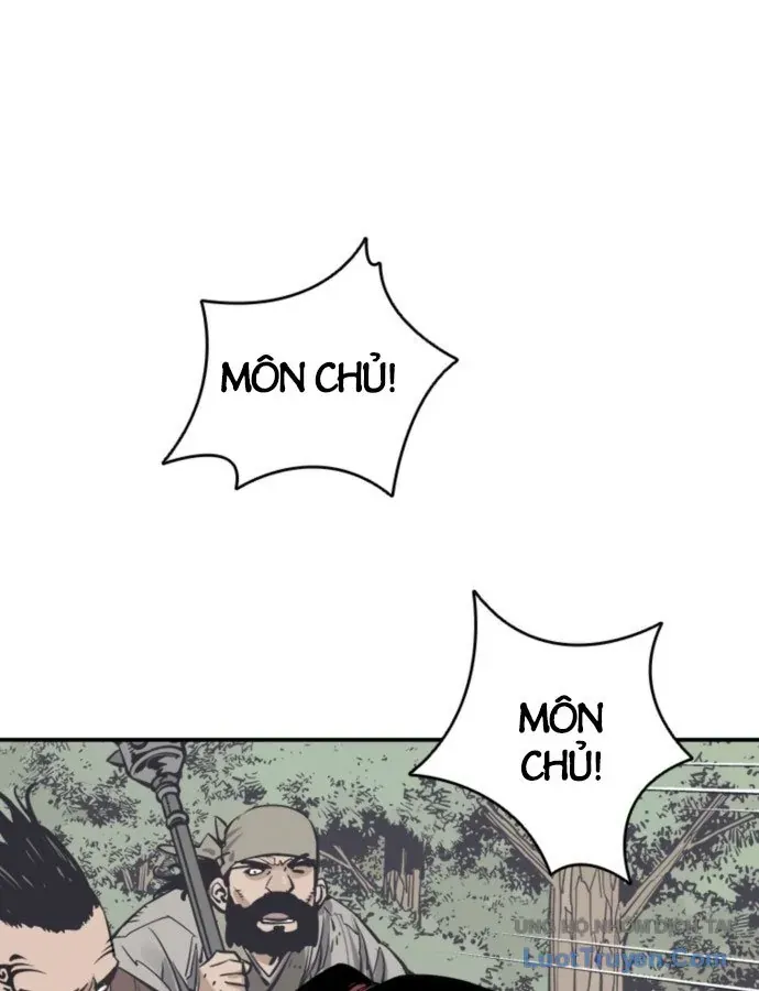 Sát Thủ Tống Lý Thu Chap 100 - Next Chap 99