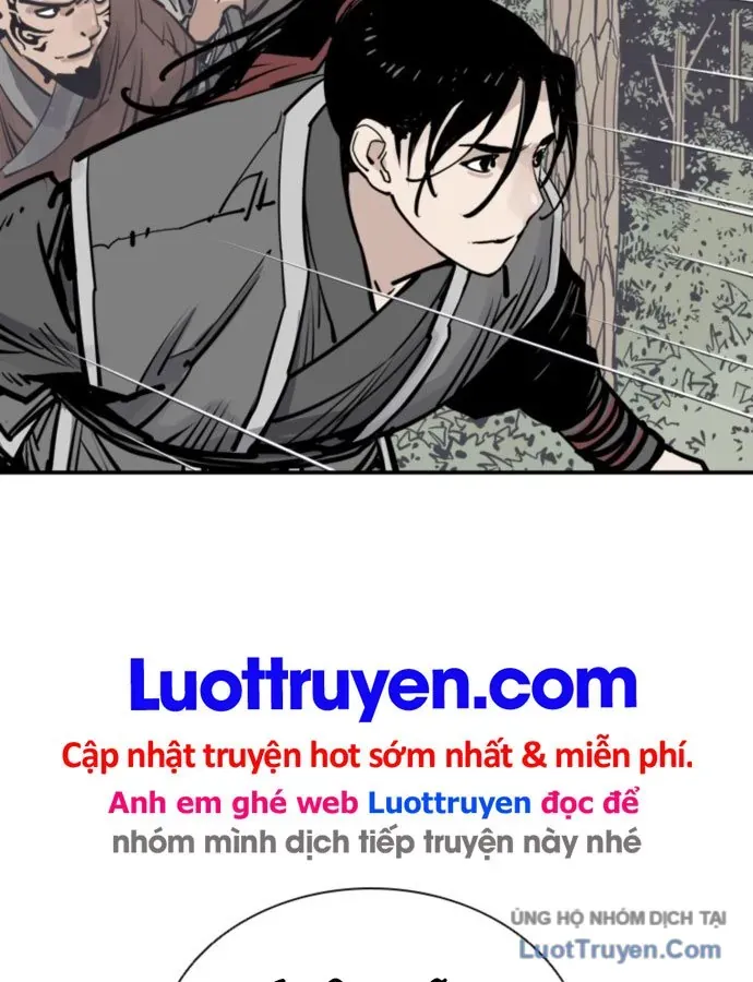 Sát Thủ Tống Lý Thu Chap 100 - Next Chap 99