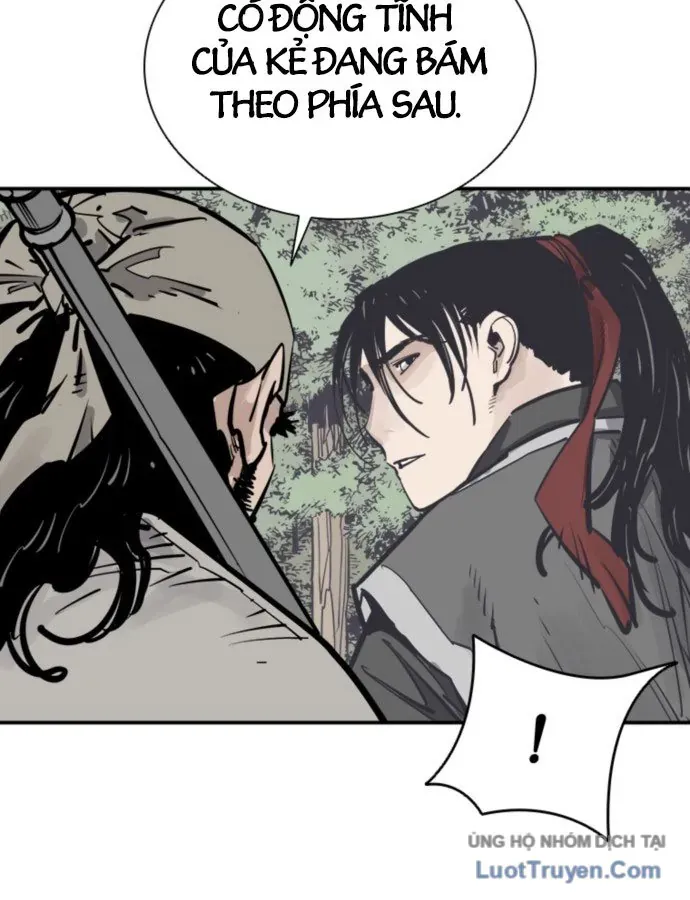 Sát Thủ Tống Lý Thu Chap 100 - Next Chap 99