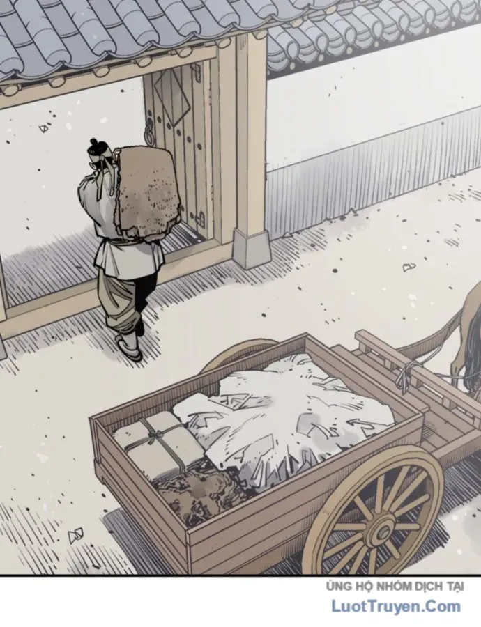 Sát Thủ Tống Lý Thu Chap 100 - Next Chap 99