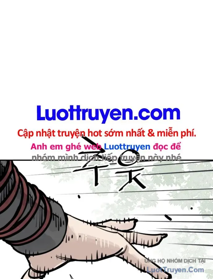 Sát Thủ Tống Lý Thu Chap 100 - Next Chap 99