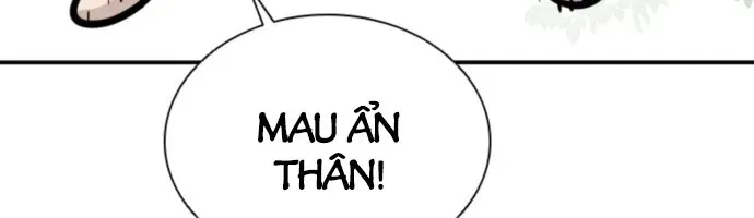 Sát Thủ Tống Lý Thu Chap 100 - Next Chap 99