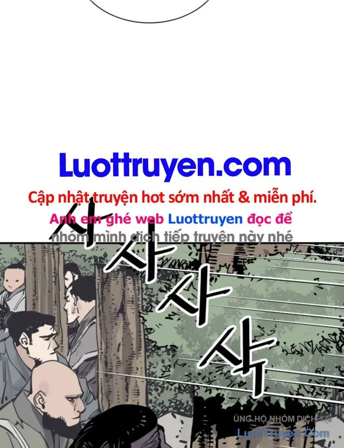 Sát Thủ Tống Lý Thu Chap 100 - Next Chap 99
