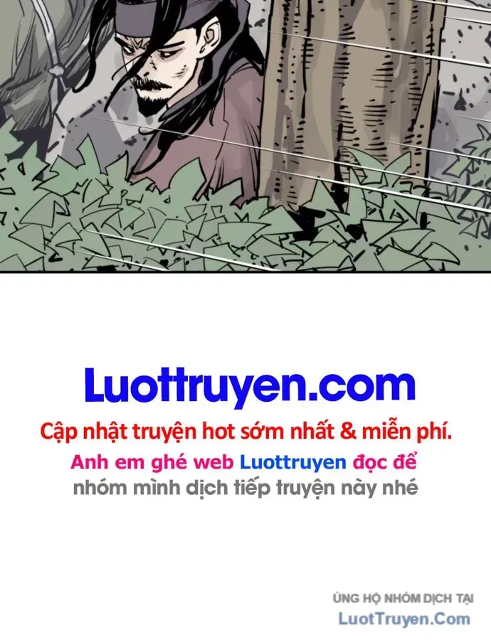 Sát Thủ Tống Lý Thu Chap 100 - Next Chap 99