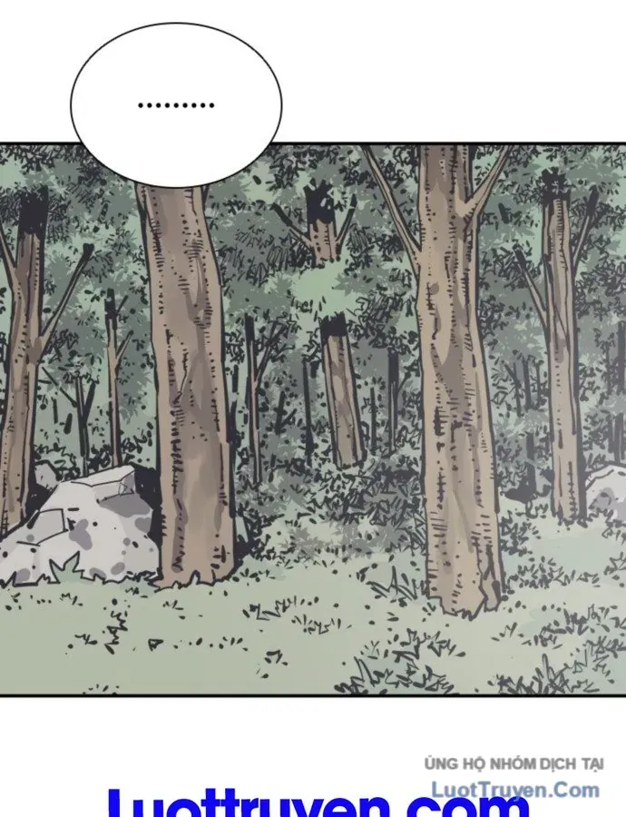 Sát Thủ Tống Lý Thu Chap 100 - Next Chap 99