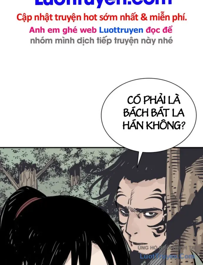 Sát Thủ Tống Lý Thu Chap 100 - Next Chap 99