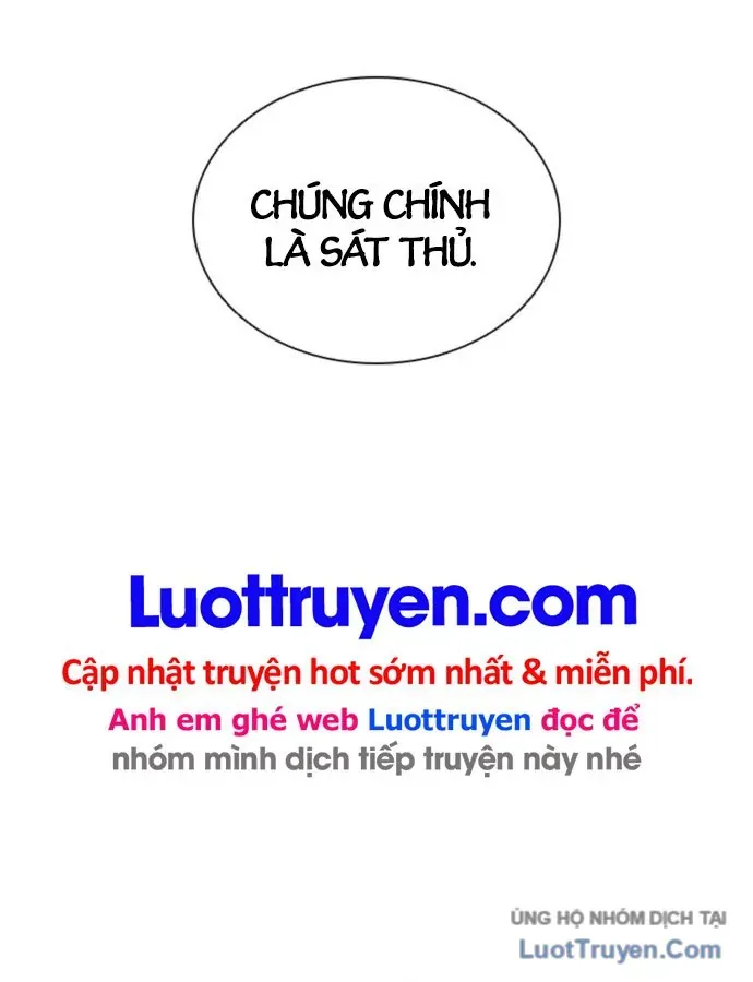 Sát Thủ Tống Lý Thu Chap 100 - Next Chap 99