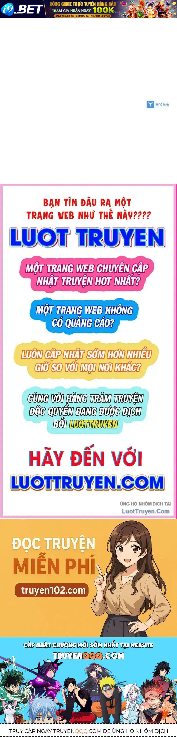 Sát Thủ Tống Lý Thu Chap 100 - Next Chap 99