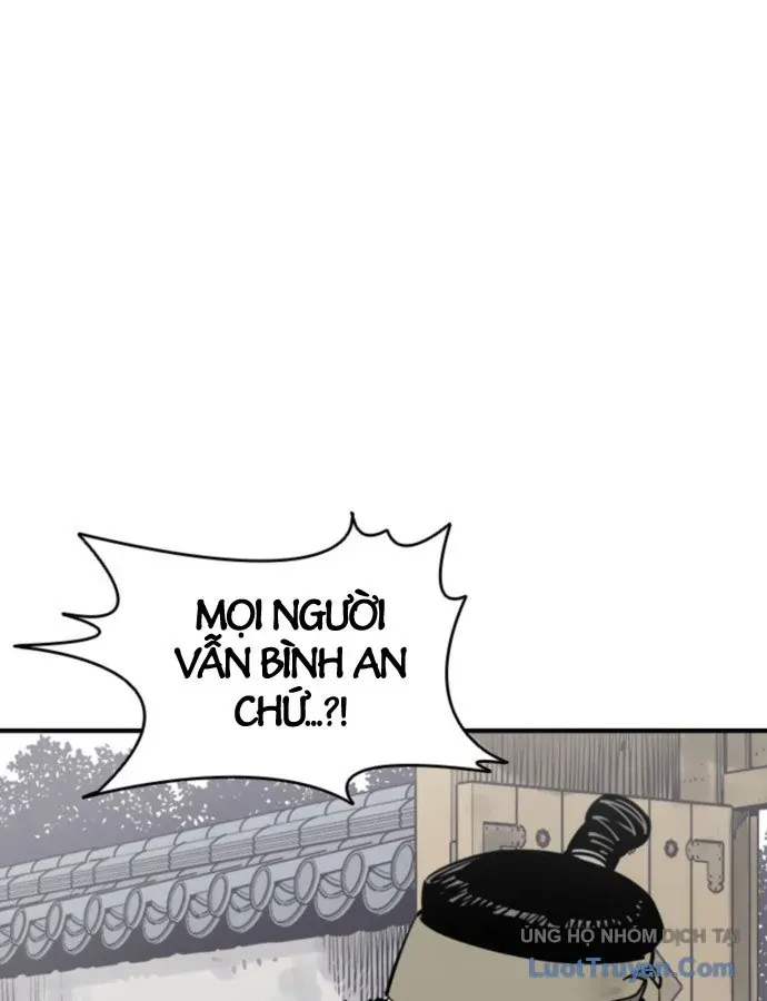 Sát Thủ Tống Lý Thu Chap 100 - Next Chap 99