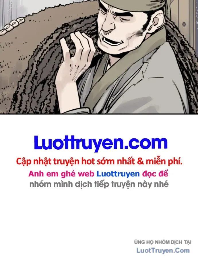 Sát Thủ Tống Lý Thu Chap 100 - Next Chap 99