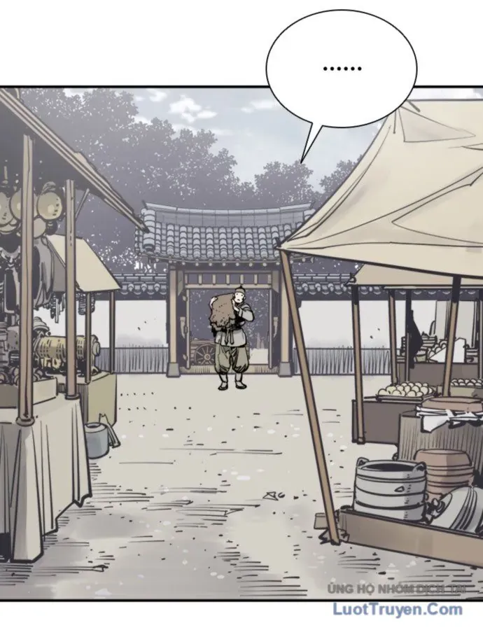 Sát Thủ Tống Lý Thu Chap 100 - Next Chap 99