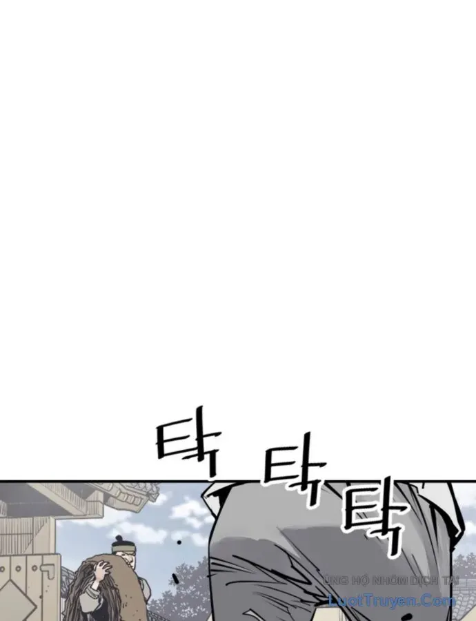 Sát Thủ Tống Lý Thu Chap 100 - Next Chap 99