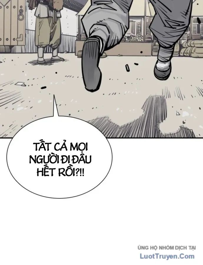 Sát Thủ Tống Lý Thu Chap 100 - Next Chap 99