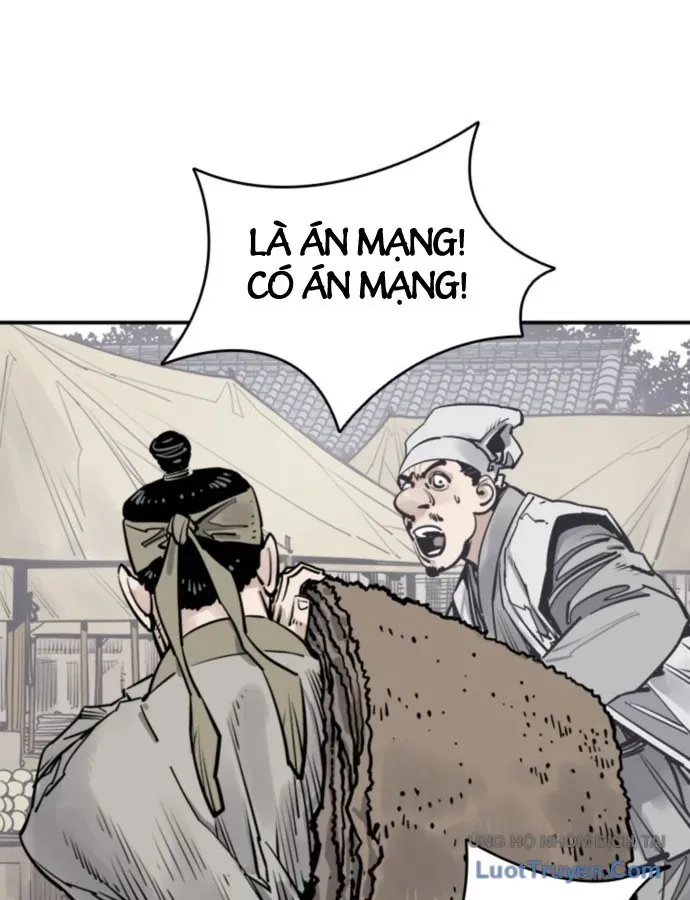 Sát Thủ Tống Lý Thu Chap 100 - Next Chap 99