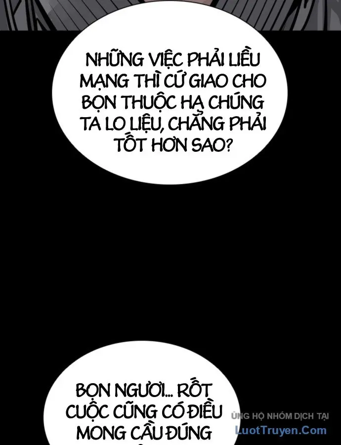 Sát Thủ Tống Lý Thu Chap 100 - Next Chap 99