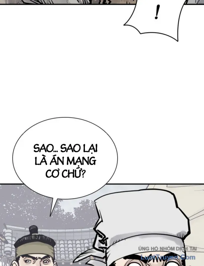 Sát Thủ Tống Lý Thu Chap 100 - Next Chap 99