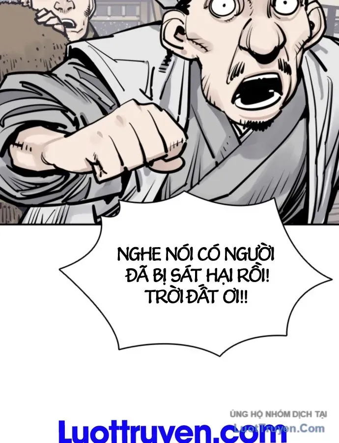 Sát Thủ Tống Lý Thu Chap 100 - Next Chap 99