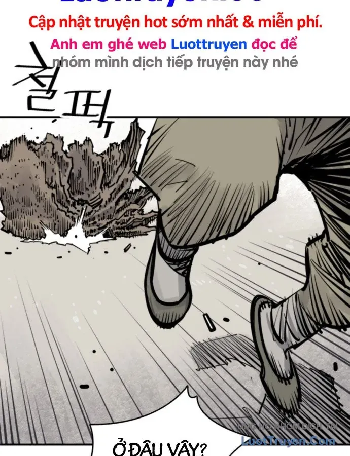 Sát Thủ Tống Lý Thu Chap 100 - Next Chap 99