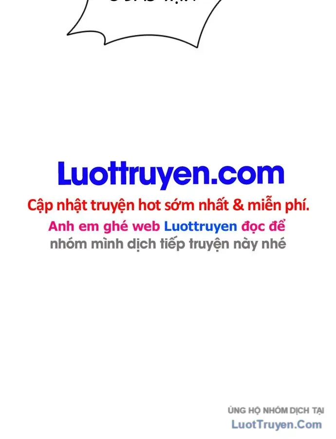 Sát Thủ Tống Lý Thu Chap 100 - Next Chap 99