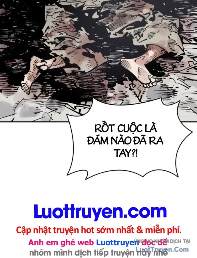 Sát Thủ Tống Lý Thu Chap 100 - Next Chap 99