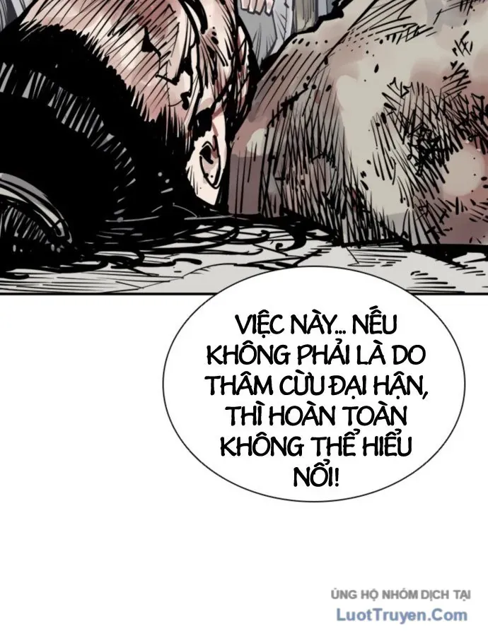 Sát Thủ Tống Lý Thu Chap 100 - Next Chap 99