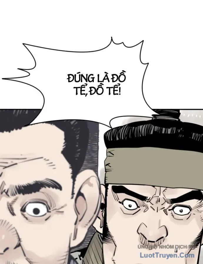 Sát Thủ Tống Lý Thu Chap 100 - Next Chap 99