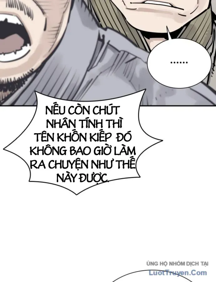 Sát Thủ Tống Lý Thu Chap 100 - Next Chap 99