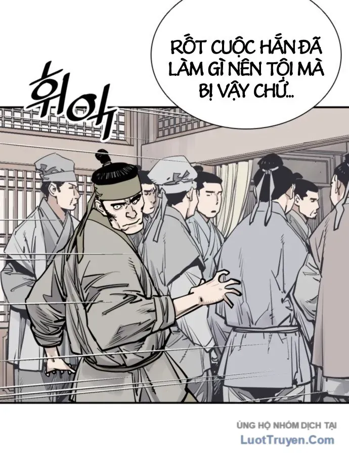 Sát Thủ Tống Lý Thu Chap 100 - Next Chap 99