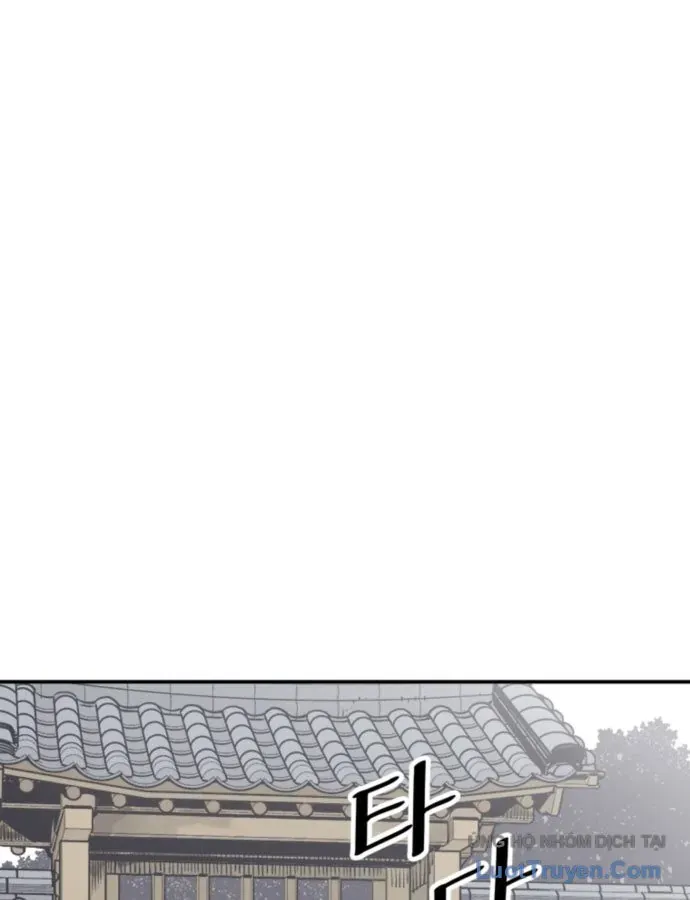 Sát Thủ Tống Lý Thu Chap 100 - Next Chap 99