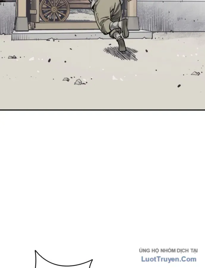 Sát Thủ Tống Lý Thu Chap 100 - Next Chap 99