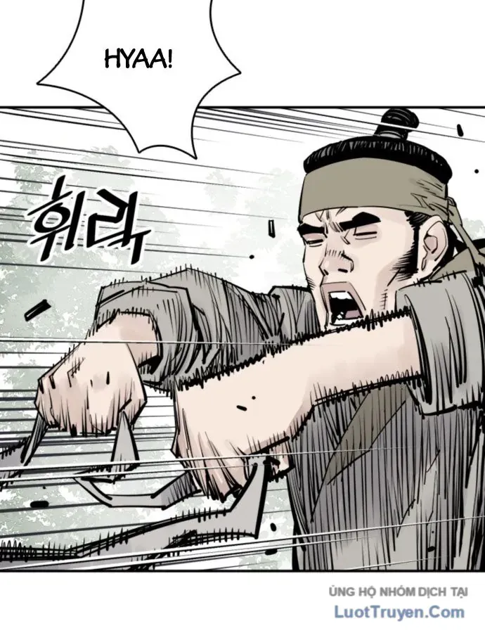 Sát Thủ Tống Lý Thu Chap 100 - Next Chap 99