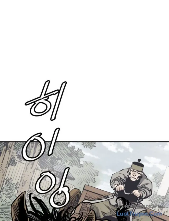 Sát Thủ Tống Lý Thu Chap 100 - Next Chap 99