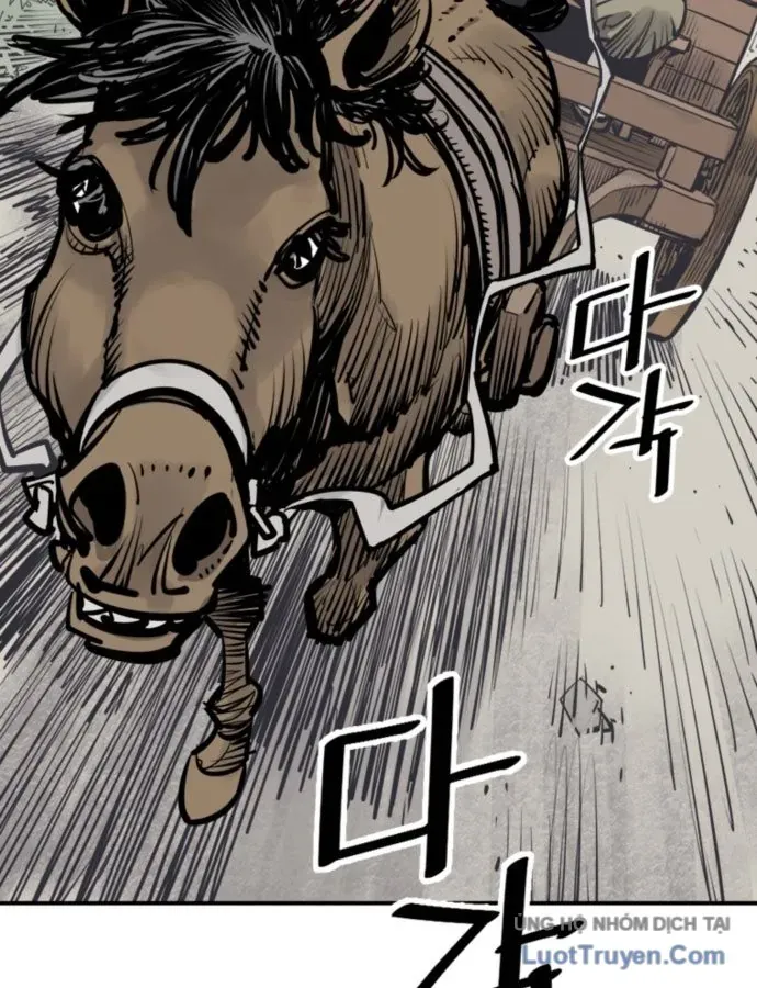 Sát Thủ Tống Lý Thu Chap 100 - Next Chap 99