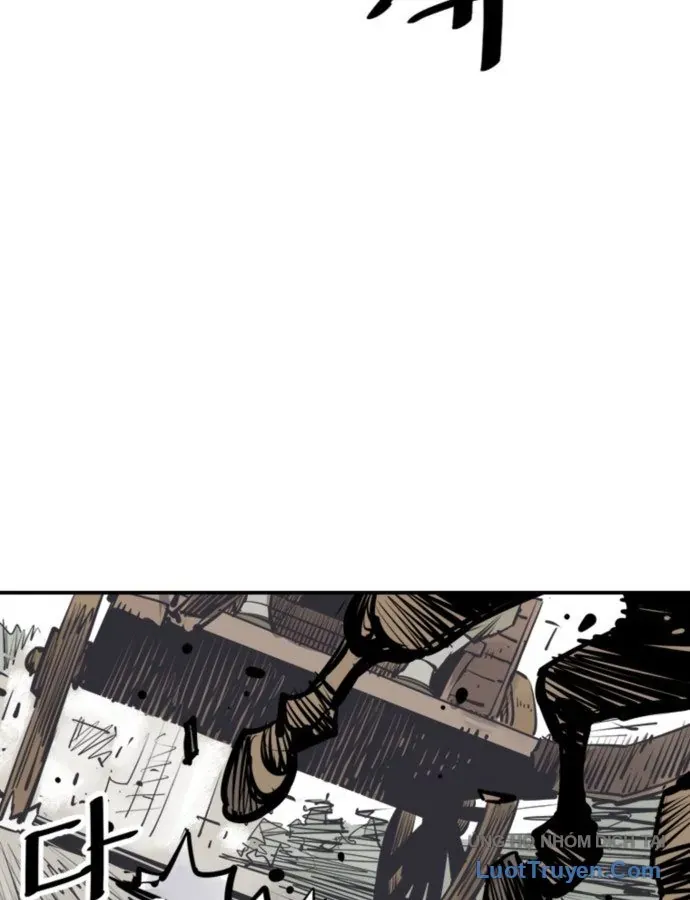 Sát Thủ Tống Lý Thu Chap 100 - Next Chap 99