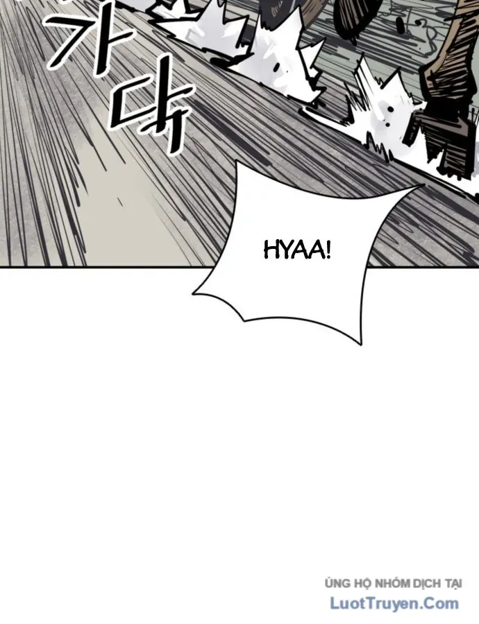 Sát Thủ Tống Lý Thu Chap 100 - Next Chap 99