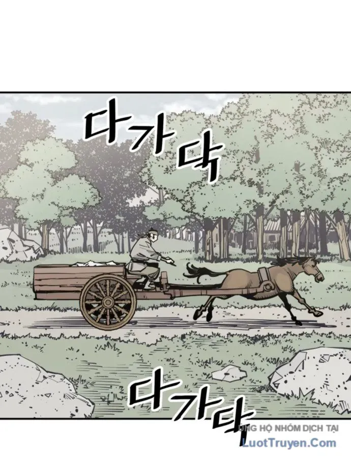 Sát Thủ Tống Lý Thu Chap 100 - Next Chap 99