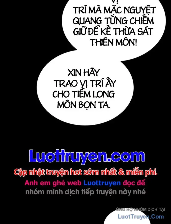 Sát Thủ Tống Lý Thu Chap 100 - Next Chap 99