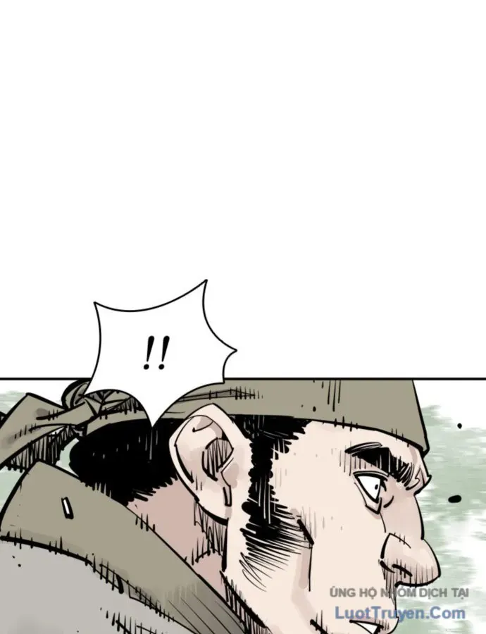 Sát Thủ Tống Lý Thu Chap 100 - Next Chap 99