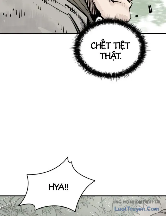 Sát Thủ Tống Lý Thu Chap 100 - Next Chap 99