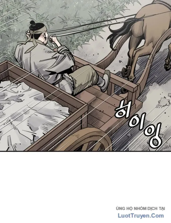 Sát Thủ Tống Lý Thu Chap 100 - Next Chap 99