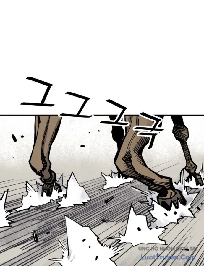 Sát Thủ Tống Lý Thu Chap 100 - Next Chap 99