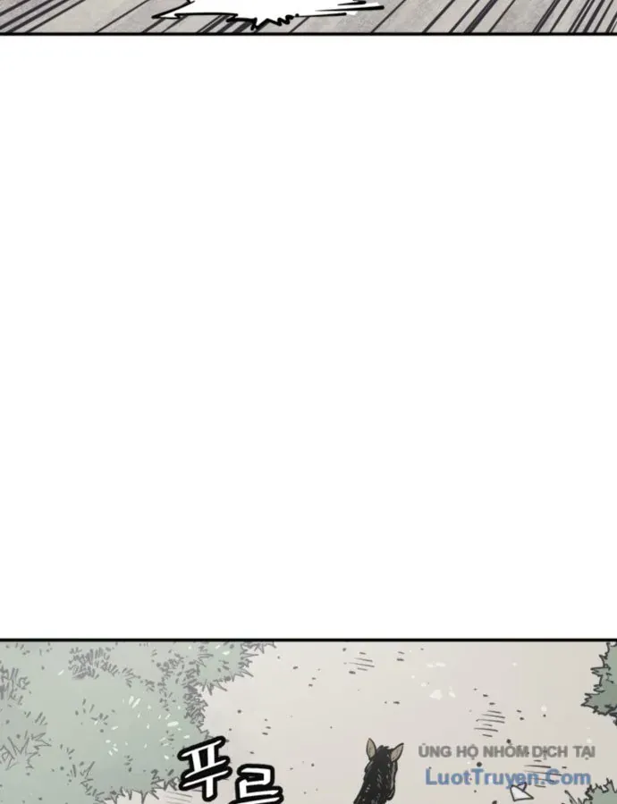 Sát Thủ Tống Lý Thu Chap 100 - Next Chap 99