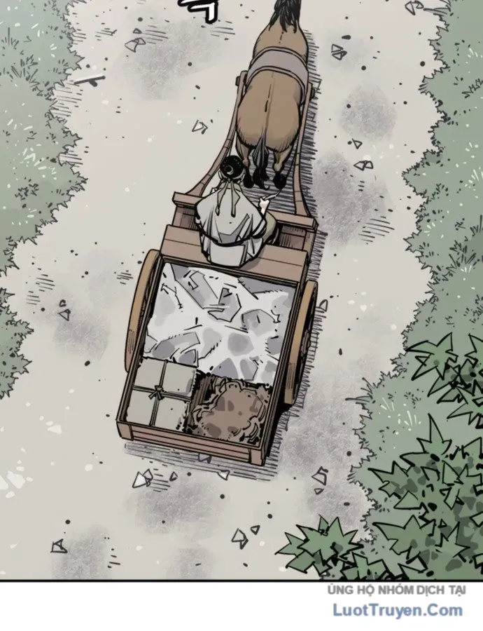 Sát Thủ Tống Lý Thu Chap 100 - Next Chap 99