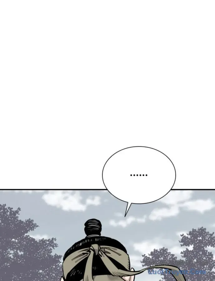 Sát Thủ Tống Lý Thu Chap 100 - Next Chap 99