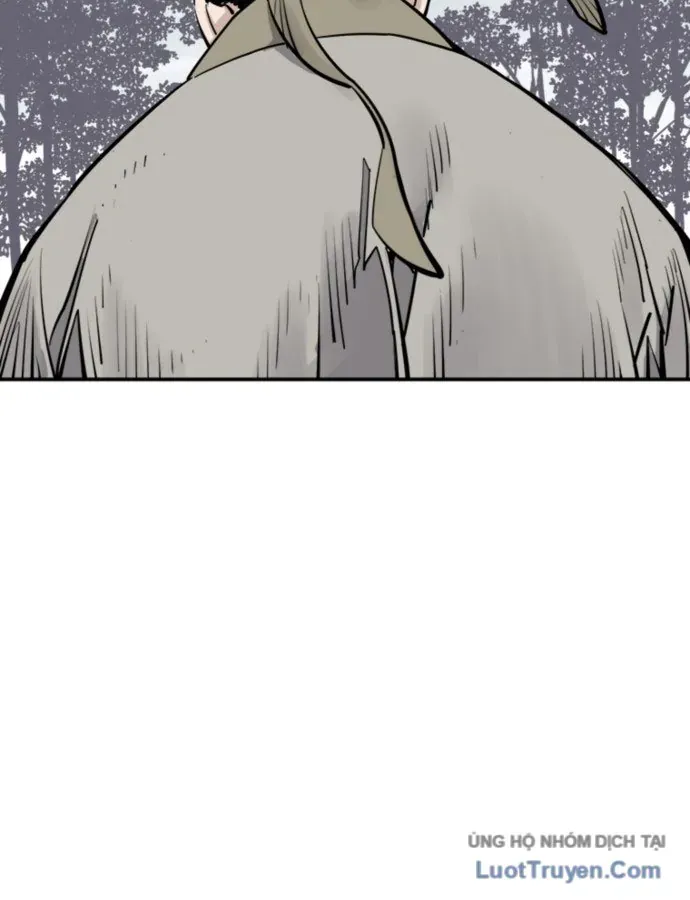 Sát Thủ Tống Lý Thu Chap 100 - Next Chap 99