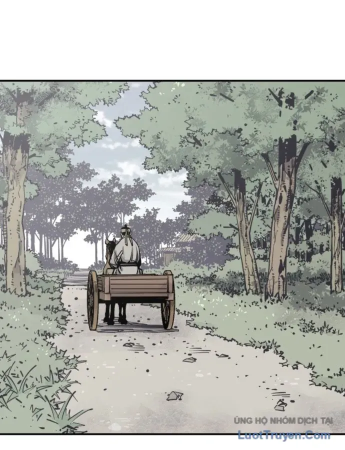 Sát Thủ Tống Lý Thu Chap 100 - Next Chap 99