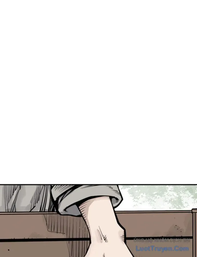 Sát Thủ Tống Lý Thu Chap 100 - Next Chap 99