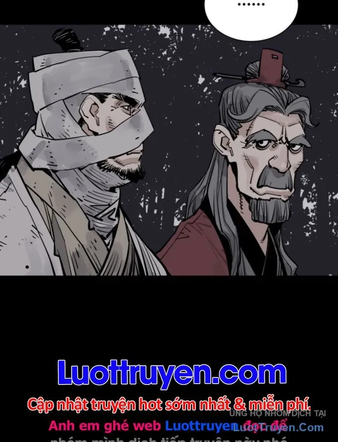 Sát Thủ Tống Lý Thu Chap 100 - Next Chap 99